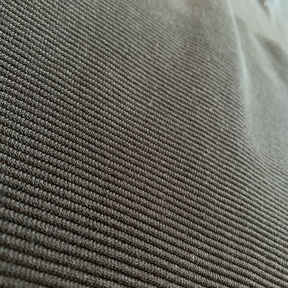 Little Black Dress - Picture 8 of 9